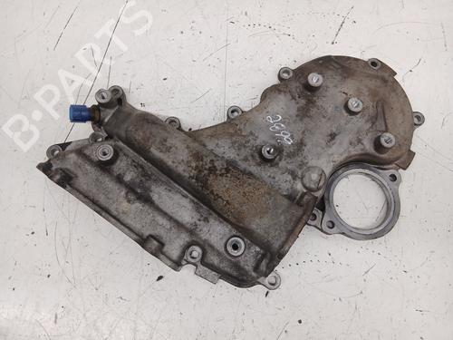 Used Timing cover Timing cover NISSAN PATROL GR V Wagon (Y61) [1997-2026] 33442140 33442140