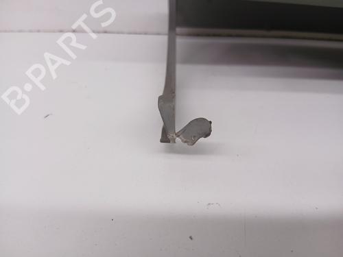 Glove box RENAULT KANGOO (KC0/1_) 1.5 dCi | BP29409056C95 