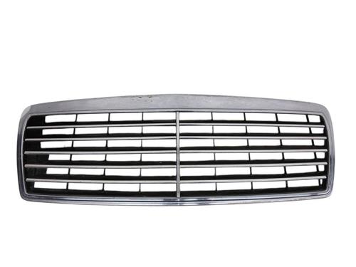 Used Grille Grille MERCEDES-BENZ E-CLASS (W210) E 280 (210.063) (204 hp) 40612962 40612962