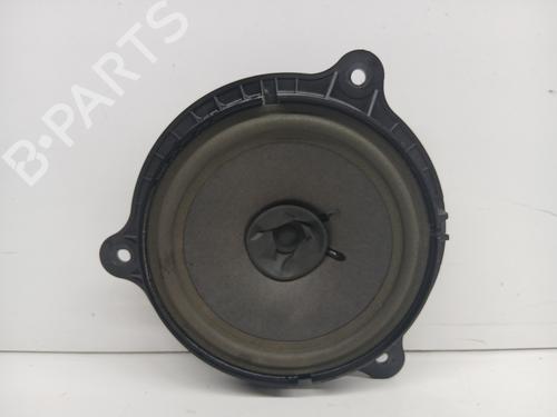 other-nissan-qashqai-ii-j11-j11_-2013-27840036 main image