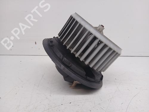 Used Heater blower motor FIAT COUPE (175_) [1993-2000]  26332606
