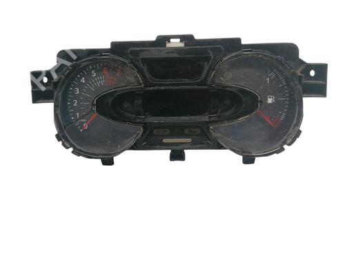 BP33673846C47 main image