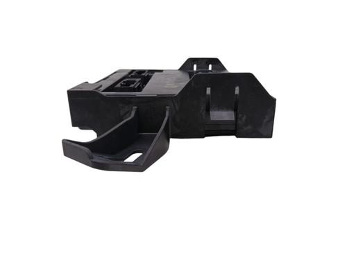 Electronic module AUDI Q5 (8RB) | BP31873206M83