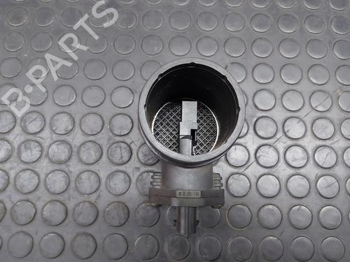 Mass air flow sensor OPEL VECTRA B (J96)  | BP20824436M95 