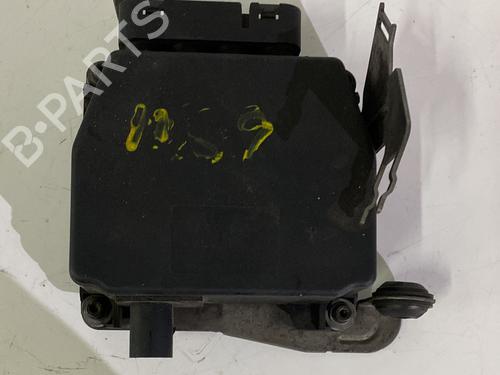 Elektronisk sensor VW PASSAT B6 (3C2) [2005-2010]  22609533