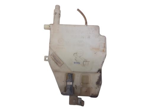 sprinklertank-mahindra-goa-pickup-2010-32328847 main image