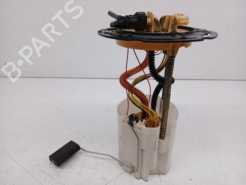 Fuel pump NISSAN QASHQAI II (J11, J11_)  | BP25607474M76 