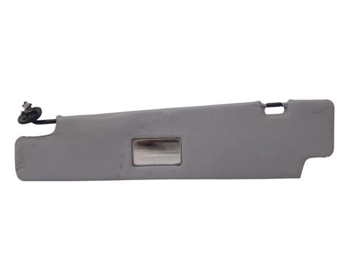 Right sun visor SANTANA PS10/ANIBAL | BP38499395I2 - Image 3