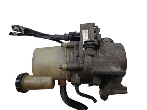 Servostyringspumpe Servostyringspumpe RENAULT KANGOO (KC0/1_) 1.5 dCi (84 hp) 36680117 36680117