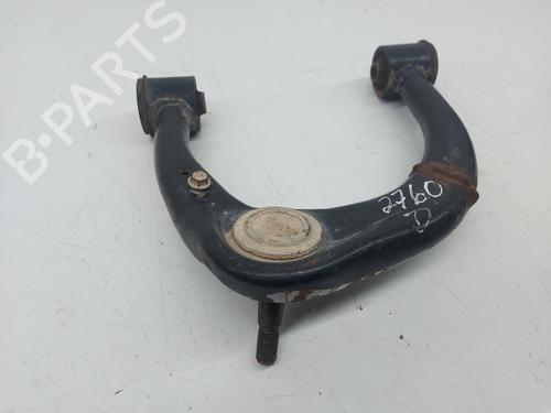 Right front suspension arm TOYOTA HILUX VIII Pickup (_N1_)  | BP29728230M13 