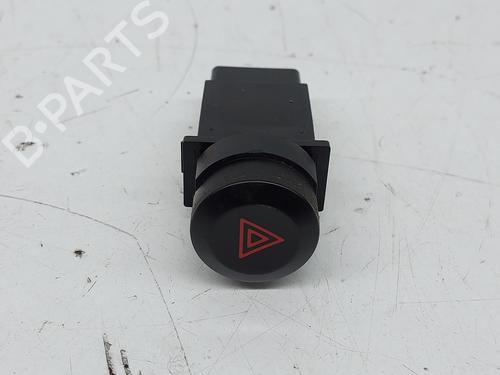 Warning KIA SORENTO I (JC) [2002-2011]  32502268