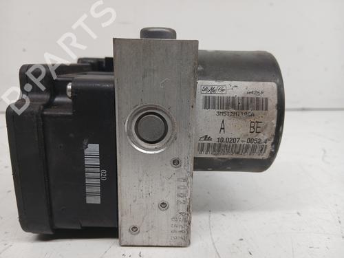 ABS Bremseaggregat FORD FOCUS II (DA_, HCP, DP)  | BP28152957M43