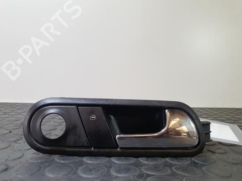 Høyre foran invendig håndtak SEAT CORDOBA (6L2) 1.9 TDI | BP23271966I14 