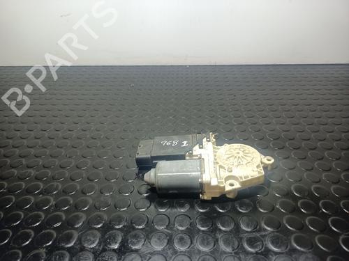 Used Front left window mechanism SEAT LEON (1M1) 1.9 TDI (110 hp) 20823132