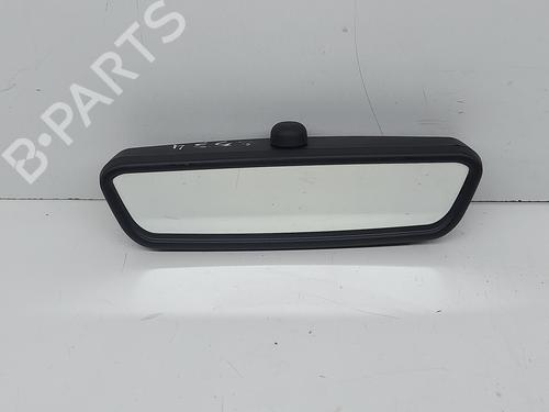 rear-mirror-bmw-3-touring-e91-2004-2005-2006-2007-2008-2009-2010-2011-2012-32445083 main image