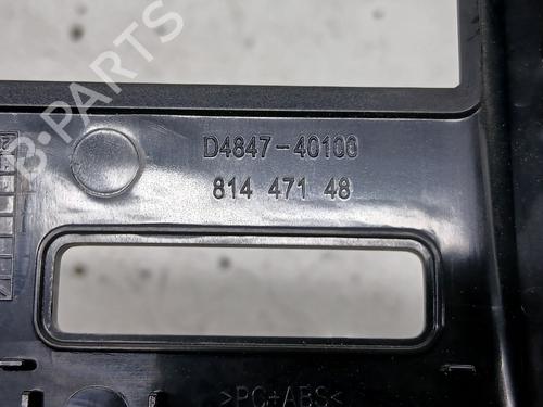 Other KIA OPTIMA (JF) 1.7 CRDi | BP26569289O1