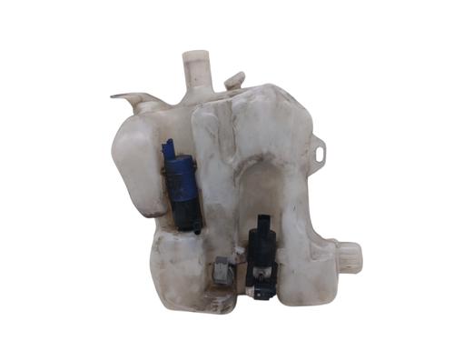 Sprinklertank CITROËN C4 Picasso I MPV (UD_) [2006-2015]  31975410