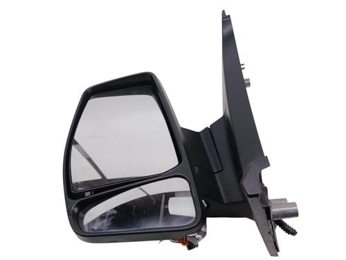 Used Left mirror Left mirror FORD TRANSIT CUSTOM V362 Van (FY, FZ) [2012-2026] 34102703 34102703
