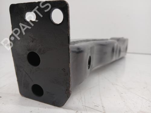 Other NISSAN QASHQAI II (J11, J11_)  | BP25607658O1 