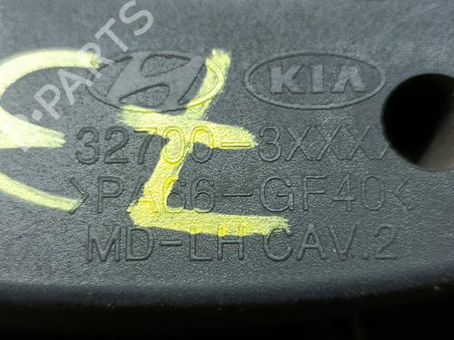 Pedal HYUNDAI i30 (GD) | BP31830976I4