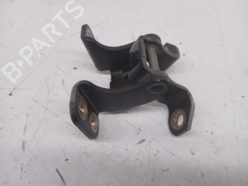 Hinge/Door check strap SUZUKI GRAND VITARA II (JT, TE, TD) 1.9 DDiS (JB419WD, JB419XD) | BP26332401C146 