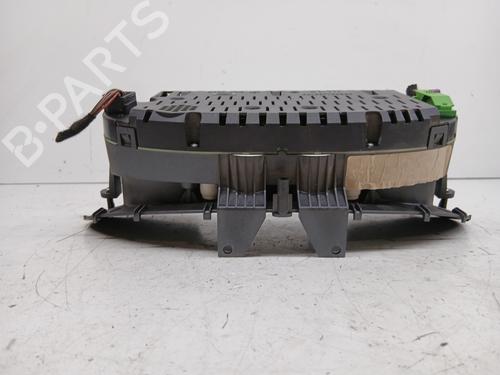 Kombinert Instrument SEAT CORDOBA (6L2) 1.4 16V | BP29164064C47 