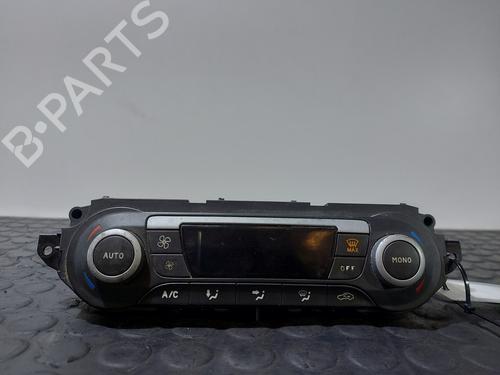 Used Climate control FORD FOCUS C-MAX (DM2) [2003-2007]  20832648