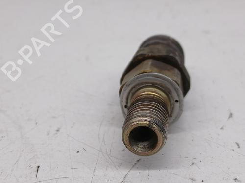 Injector FORD MAVERICK (UDS, UNS) 2.7 TD | BP29879288M100