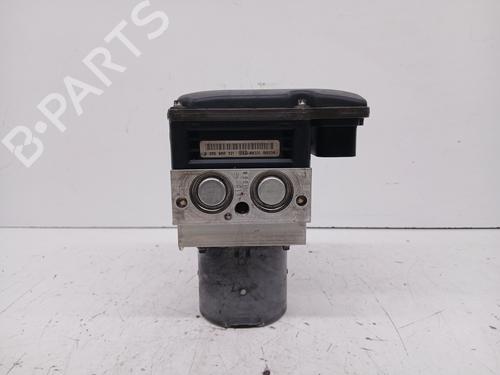 Used ABS pump MERCEDES-BENZ E-CLASS (W211) E 320 CDI 4-matic (211.089) (224 hp) 29072071