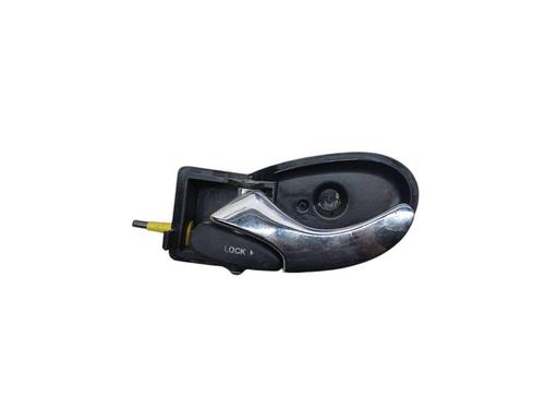 Used Front left interior door handle Front left interior door handle FORD FOCUS I (DAW, DBW) 1.6 16V (100 hp) 39903326 39903326