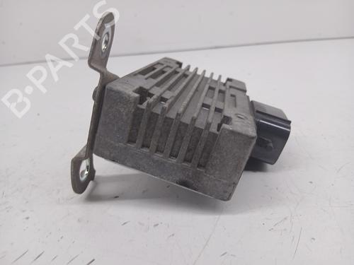 Elektronische module TOYOTA YARIS (_P9_)  | BP29533796M83 