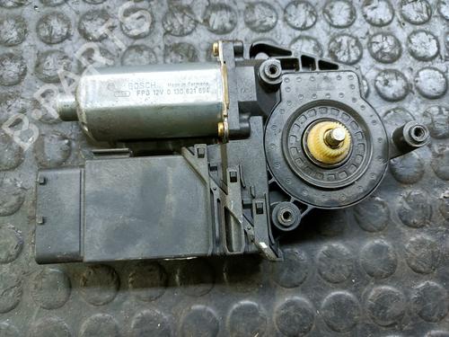 Used Right front window motor VW PASSAT B5 (3B2) 1.8 T (150 hp) 20829236