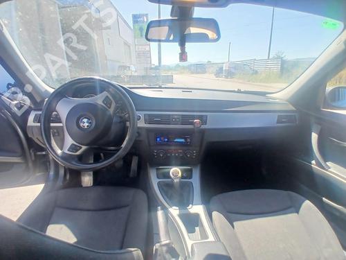Right taillight BMW 3 (E90) 320 d | BP29211766C35 