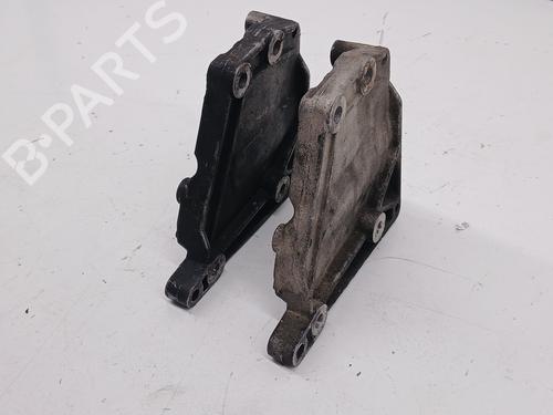 Engine mount OPEL CORSA E (X15) | BP30537319M89