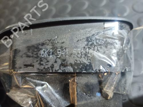 Headlight switch SEAT IBIZA II (6K1) 1.9 D | BP20819810I24 