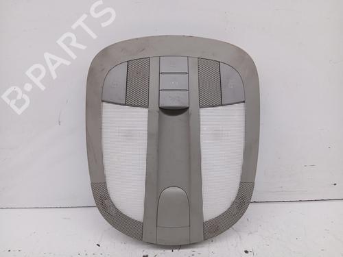 Used Interior roof light Interior roof light MERCEDES-BENZ M-CLASS (W164) ML 320 CDI 4-matic (164.122) (224 hp) 32999983 32999983