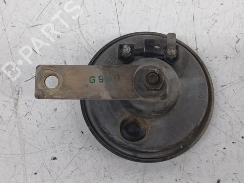Horn NISSAN PATROL III/2 Station Wagon (W260)  | BP29464272E13 