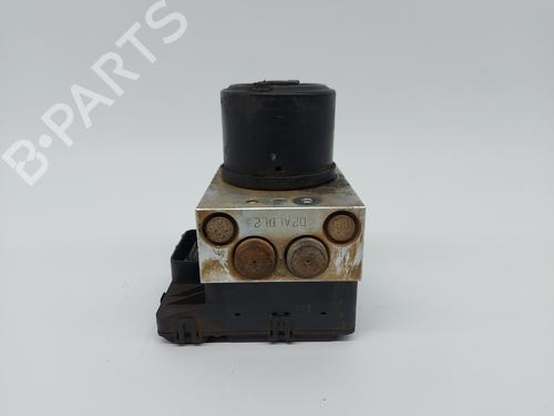 ABS pump KIA CARNIVAL I (UP) 2.9 TDi | BP20839747M43 