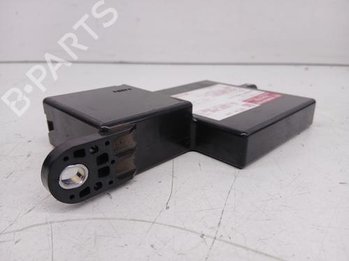 Electronic module TOYOTA RAV 4 III (_A3_) | BP30482349M83