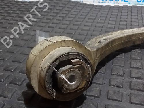 Right front suspension arm VW PASSAT B5.5 (3B3) 1.9 TDI | BP20827858M13 