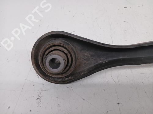 Right rear suspension arm SEAT TOLEDO III (5P2)  | BP27835024M15 