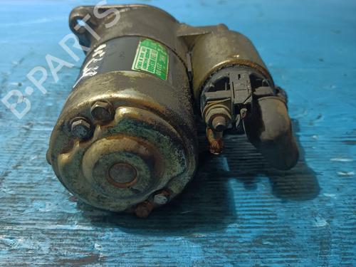 Starter HYUNDAI COUPE I (RD) 1.6 i 16V | BP20831037M8 