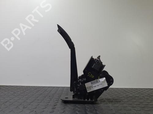 Pedal FORD TRANSIT Van (FA_ _) 2.0 DI (FAE_, FAF_, FAG_) (75 hp) 32140056