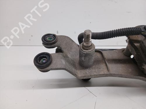 Front wiper motor KIA SORENTO I (JC)  | BP26972063M29 