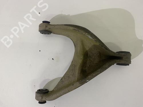 Right rear suspension arm PEUGEOT 407 (6D_) 2.0 (6DRFNB, 6DRFNE) | BP20822764M15 