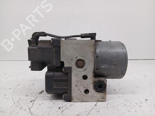 Used ABS pump RENAULT MEGANE I Classic (LA0/1_) [1996-2008]  28797303