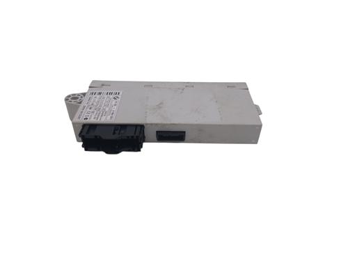 Electronic module BMW 1 (E87) 120 d | BP32074542M83 - Image 4