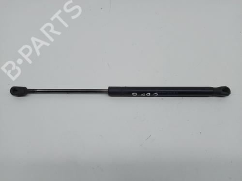 Siłownik klapy tylnej / bagażnika CHRYSLER CROSSFIRE 3.2 Q3A1937500036 |