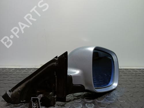 Right mirror AUDI A3 (8L1) 1.9 TDI | BP20825387C27 