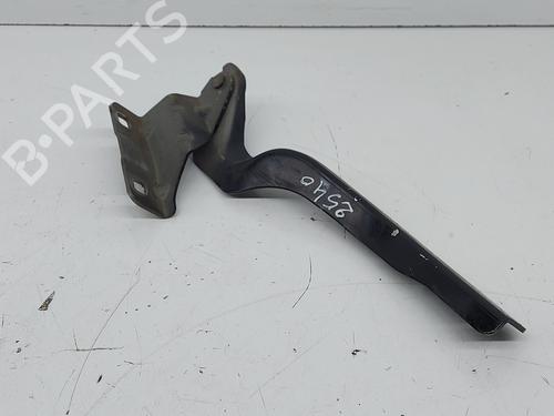 Used Other NISSAN QASHQAI / QASHQAI +2 I (J10, NJ10, JJ10E) [2006-2014]  26033612